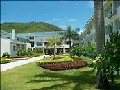 Sunny Holiday Hotel Sanya
